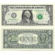 (W549) Estados Unidos de América. 2021. 1 Dollar (SC)
