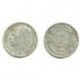 (885a.1) Francia. 1947. 1 Franc (RC)