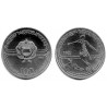 (626) Hungría. 1982. 100 Forint (SC)