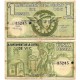 Vic. 1937. 1 Peseta (BC/BC+)
