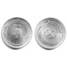 (106) Algeria. 1974. 5 Centimes (SC)