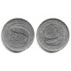 (76) Malta. 1986. 10 Cents (MBC)