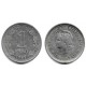 (57) Argentina. 1957. 1 Peso (MBC)