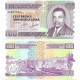 (44b) Burundi. 2011. 100 Francs (SC)