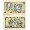 Reus. 1937. 25 Céntimos (EBC+)