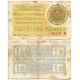 Esparreguera. 1937. 1 Peseta (BC+/MBC-)