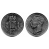 (57) Luxemburgo. 1971. 10 Francs (EBC)