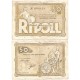 Ripoll. 1937. 50 Céntimos (MBC)