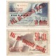 Figueres. 1937. 50 Céntimos (MBC)