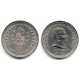 (40) Uruguay. 1960. 25 Centesimos (EBC+)