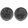 (96.1) Italia. 1964. 100 Lira (MBC)