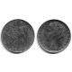 (96.1) Italia. 1973. 100 Lira (MBC+)