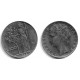 (96.1) Italia. 1966. 100 Lira (MBC)