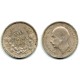 (48) Bulgaria. 1940. 50 Leva (MBC)