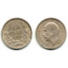 (48) Bulgaria. 1940. 50 Leva (MBC)