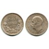 (48) Bulgaria. 1940. 50 Leva (MBC)