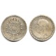 (814) Suecia. 1950. 1 Krona (BC+/BC) (Plata)