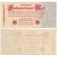 (92) Imperio Alemán (Weimar). 1923. 500000 Mark (EBC)