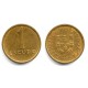(614) Portugal. 1984. 1 Escudo (MBC)