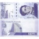 (W113) Venezuela. 2020. 500000 Bolívares (SC)