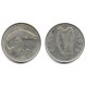 (23) Irlanda. 1975. 10 Pence (MBC-)