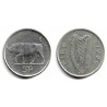 (28) Irlanda. 1998. 5 Pence (MBC+)