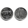(28) Irlanda. 1993. 5 Pence (EBC)