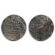 (Y36.1) Marruecos. 1921. 1 Franc (BC)