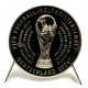 Medalla Conmemorativa Mundial de Fútbol de Alemania 2006 (EBC)