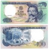 (169b) Portugal. 1978. 100 Escudos (EBC)