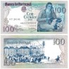(178b) Portugal. 1981. 100 Escudos (EBC)