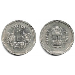 (512) India Británica. 1926. Quarter Anna (BC)