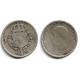 (814) Suecia. 1947. 1 Krona (BC) (Plata)