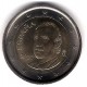 España. 2010. 2 Euro (SC)