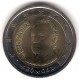 España. 2004. 2 Euro (SC)