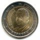 España. 2005. 2 Euro (SC)