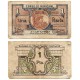 Algemesí. 1937. 1 Peseta (MBC-)