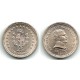 (40) Uruguay. 1960. 25 Centesimos (SC)