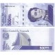 (W113) Venezuela. 2020. 500000 Bolívares (SC)