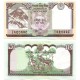 (70) Nepal. 2012. 10 Rupees (SC)