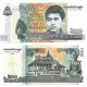 (W65A) Camboya. 2022. 200 Riels (SC)