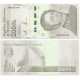 (W112) Venezuela. 2020. 200000 Bolívares (SC)