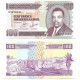 (44b) Burundi. 2011. 100 Francs (SC)