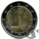Finlandia. 2025. 2 Euro (SC) Diplomacia y Política Exterior
