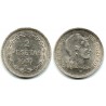 Gobierno de Euskadi. 1937. 2 Pesetas (MBC+)