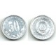 (89) Yugoslavia. 1953. 50 Para (EBC+)