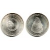 Medalla Conmemorativa de Tove Jansson (SC)