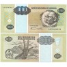 (135) Angola. 1995. 1000 Kwanzas Reajustados (SC)
