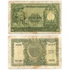 (91a) Italia. 1951. 50 Lira (BC)
