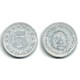(32) Yugoslavia. 1953. 5 Dinara (BC)